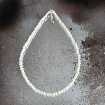 Colier sidef Purity#163