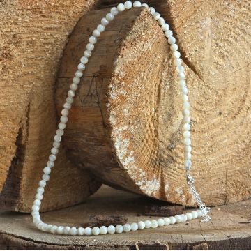 Colier sidef Purity#163