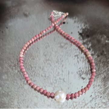 Colier tulit Reborne #178