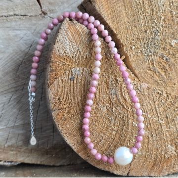 Colier tulit Reborne #178