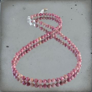 Colier tulit Reborne #217