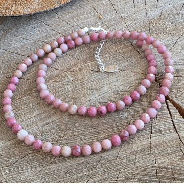 Colier tulit Reborne #217