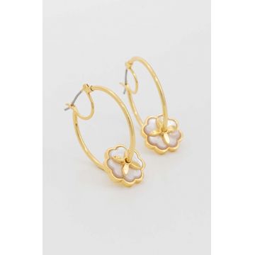 Kate Spade cercei
