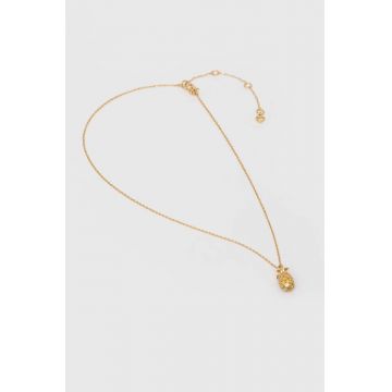 Kate Spade colier