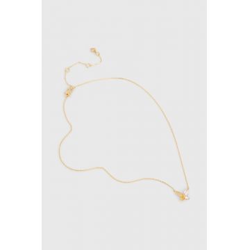Kate Spade colier