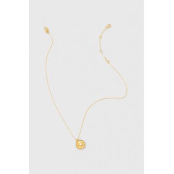 Kate Spade colier