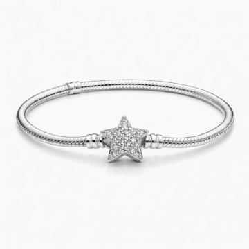 Bratara Steluta - 16 CM