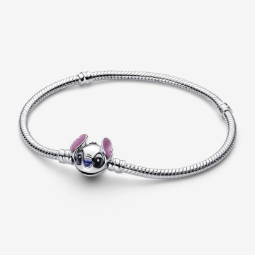 Bratara Stitch - 16 CM