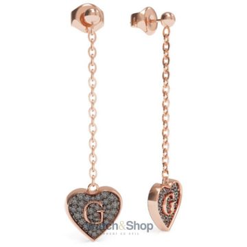 Cercei Guess G-Shine UBE79079