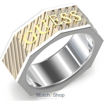 Inel Guess JUMR03030JWYG