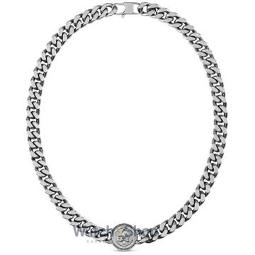 Lant Guess JUMN01320JWAS