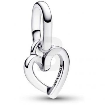 PANDORA Pandora ME 793048C00