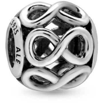 PANDORA Pandora Moments 791872