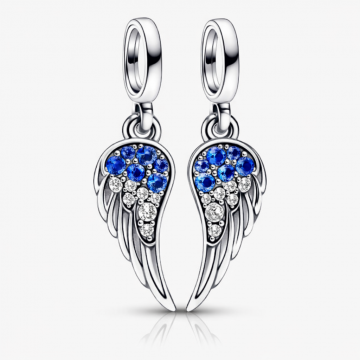 Talisman Pandantiv Aripi