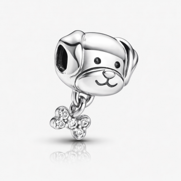 Talisman Pandantiv Catel