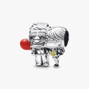 Talisman Pandantiv Couple