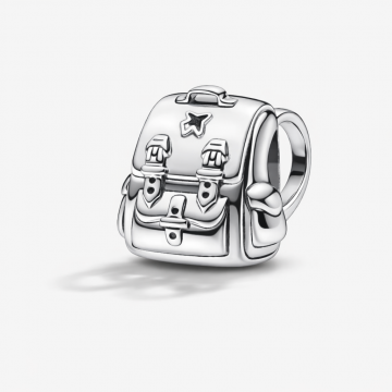 Talisman Pandantiv Ghiozdan