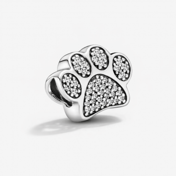 Talisman Pandantiv Labuta