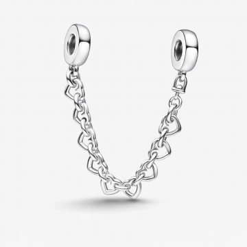 Talisman Pandantiv Lant