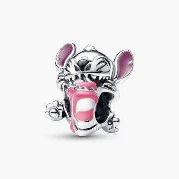 Talisman Pandantiv Stitch 2