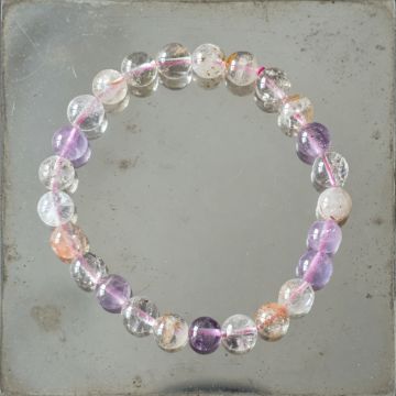 Bratara Cacoxenit 8 mm