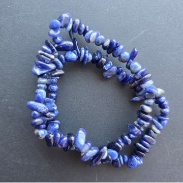 Bratara chipsuri sodalit