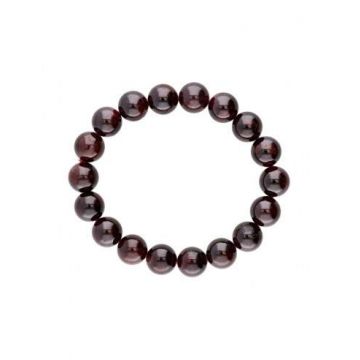 Bratara granat 10 mm