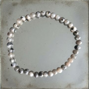 Bratara larvikit 4 mm