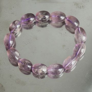 Bratara super 7 (super seven) | Model 11 x 16 mm