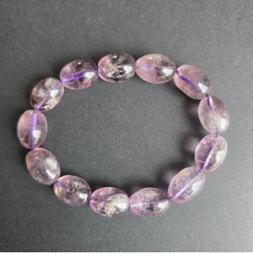 Bratara super 7 (super seven) | Model 11 x 16 mm