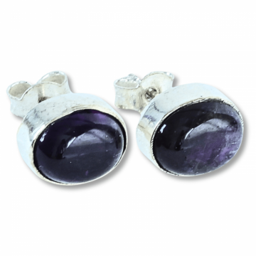 Cercei Surub cuCuart fumuriu