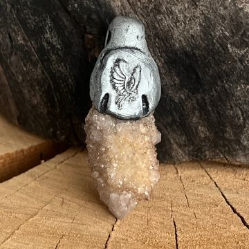 Pandantiv cuart spirit m5