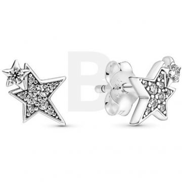 PANDORA Pandora Moments 290012C01