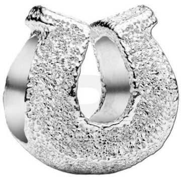 PANDORA Pandora Moments 794056C00