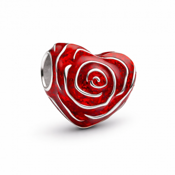 Talisman Pandantiv Inima Trandaifr