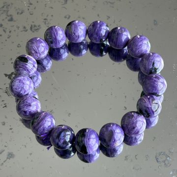 Bratara charoit 13 mm