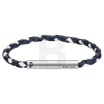 Bratara Police Police PEAGB0039803