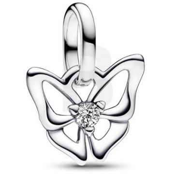PANDORA Pandora Me 793451C01