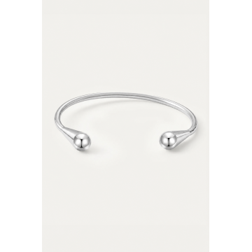 Brățară Aqua - Silver