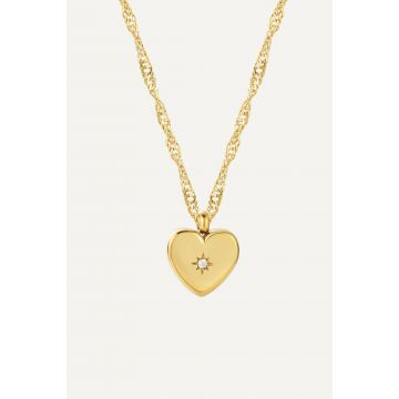 Colier Pendant - Default Title