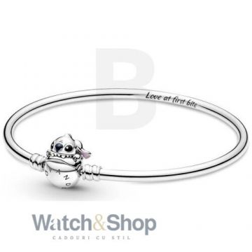 PANDORA Pandora Disney 591683C01-19