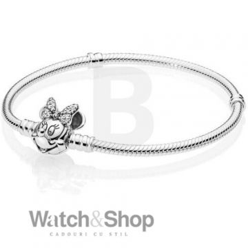 PANDORA Pandora Disney 597770CZ-16