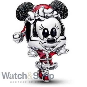 PANDORA Pandora Disney 794218C01