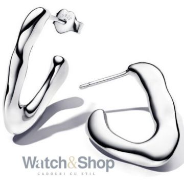 PANDORA Pandora Essence 293290C00