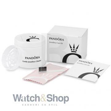 PANDORA Pandora Jewelry Care Kit A002