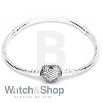 PANDORA Pandora Moments 590727CZ-18