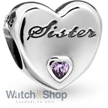 PANDORA Pandora Moments 791946PCZ