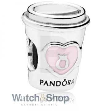 PANDORA Pandora Moments 797185EN160