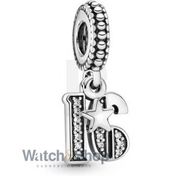 PANDORA Pandora Moments 797261CZ
