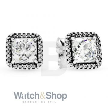 PANDORA Pandora Timeless 290591CZ
